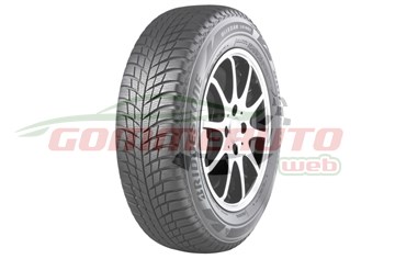 COP. 195/65HR15 BRIDGESTONE LM-001 91H M+S